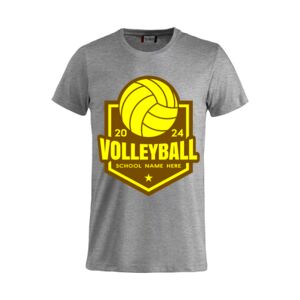 Clique Basic-T Junior Miniaturansicht