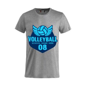 Clique Basic-T Junior Miniaturansicht