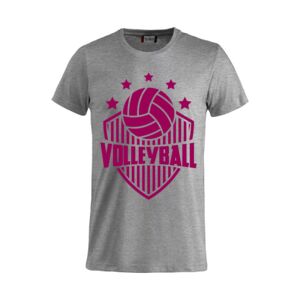 Clique Basic-T Junior Miniaturansicht