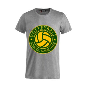 Clique Basic-T Junior Miniaturansicht