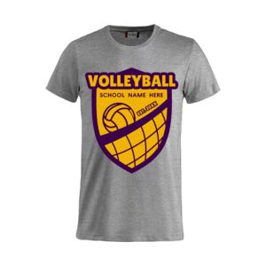 Clique Basic-T Junior Miniaturansicht