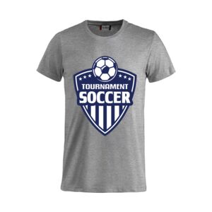 Clique Basic-T Junior Miniaturansicht