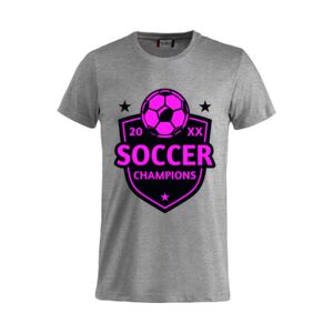 Clique Basic-T Junior Miniaturansicht