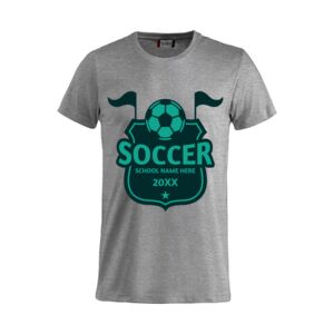 Clique Basic-T Junior Miniaturansicht