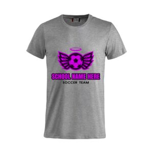 Clique Basic-T Junior Miniaturansicht