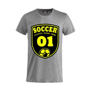 Clique Basic-T Junior Miniaturansicht