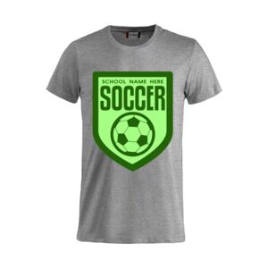 Clique Basic-T Junior Miniaturansicht