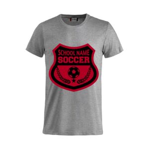 Clique Basic-T Junior Miniaturansicht