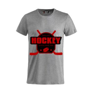 Clique Basic-T Junior Miniaturansicht