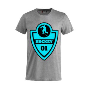 Clique Basic-T Junior Miniaturansicht