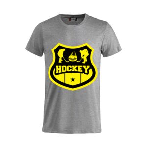 Clique Basic-T Junior Miniaturansicht