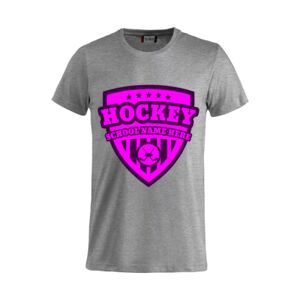 Clique Basic-T Junior Miniaturansicht