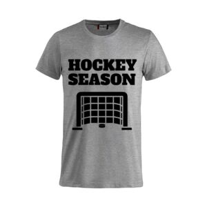Clique Basic-T Junior Miniaturansicht