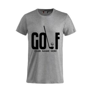 Clique Basic-T Junior Miniaturansicht