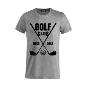 Clique Basic-T Junior Miniaturansicht