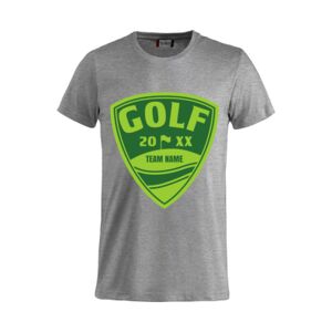 Clique Basic-T Junior Miniaturansicht