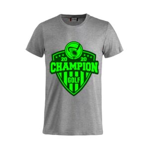 Clique Basic-T Junior Miniaturansicht