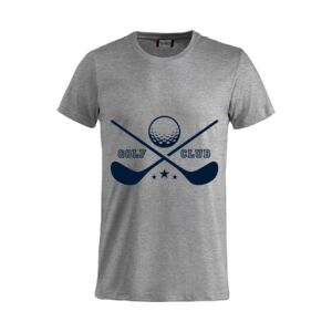 Clique Basic-T Junior Miniaturansicht