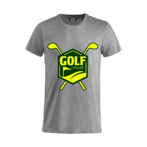 Clique Basic-T Junior Miniaturansicht