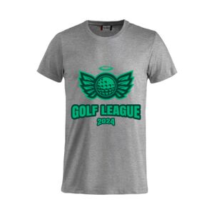 Clique Basic-T Junior Miniaturansicht