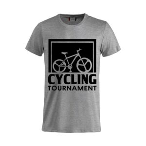 Clique Basic-T Junior Miniaturansicht