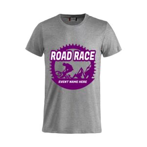 Clique Basic-T Junior Miniaturansicht