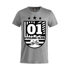 Clique Basic-T Junior Miniaturansicht