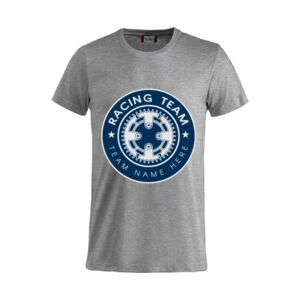 Clique Basic-T Junior Miniaturansicht