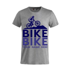 Clique Basic-T Junior Miniaturansicht