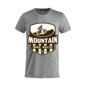 Clique Basic-T Junior Miniaturansicht