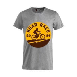 Clique Basic-T Junior Miniaturansicht