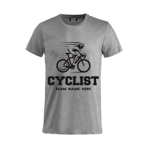 Clique Basic-T Junior Miniaturansicht