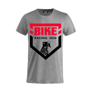 Clique Basic-T Junior Miniaturansicht