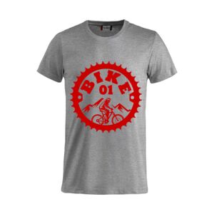 Clique Basic-T Junior Miniaturansicht