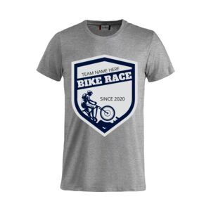 Clique Basic-T Junior Miniaturansicht