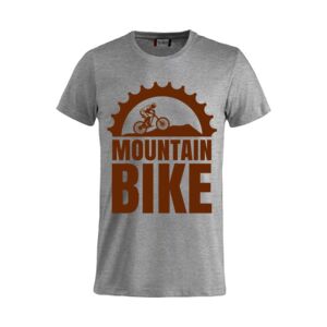 Clique Basic-T Junior Miniaturansicht