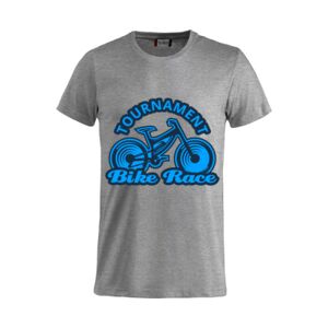 Clique Basic-T Junior Miniaturansicht