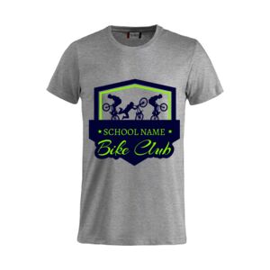 Clique Basic-T Junior Miniaturansicht