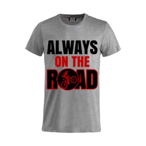 Clique Basic-T Junior Miniaturansicht