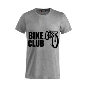 Clique Basic-T Junior Miniaturansicht