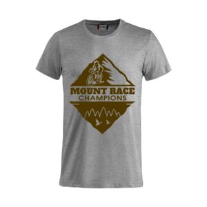 Clique Basic-T Junior Miniaturansicht