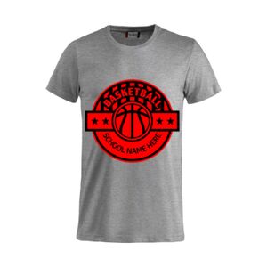 Clique Basic-T Junior Miniaturansicht