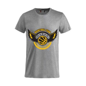 Clique Basic-T Junior Miniaturansicht