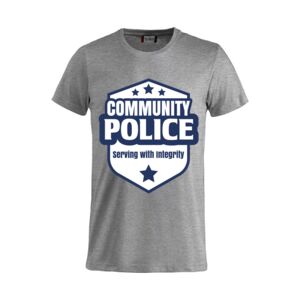 Clique Basic-T Junior Miniaturansicht