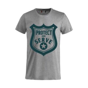 Clique Basic-T Junior Miniaturansicht