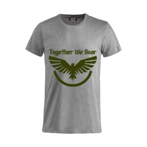 Clique Basic-T Junior Miniaturansicht