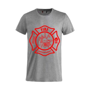 Clique Basic-T Junior Miniaturansicht