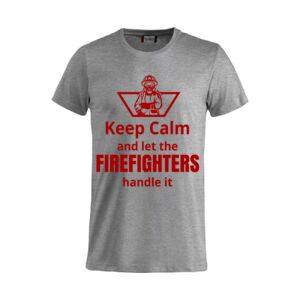 Clique Basic-T Junior Miniaturansicht