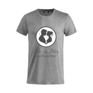 Clique Basic-T Junior Miniaturansicht