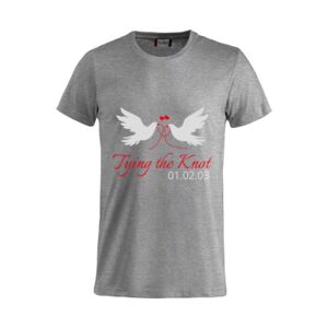Clique Basic-T Junior Miniaturansicht